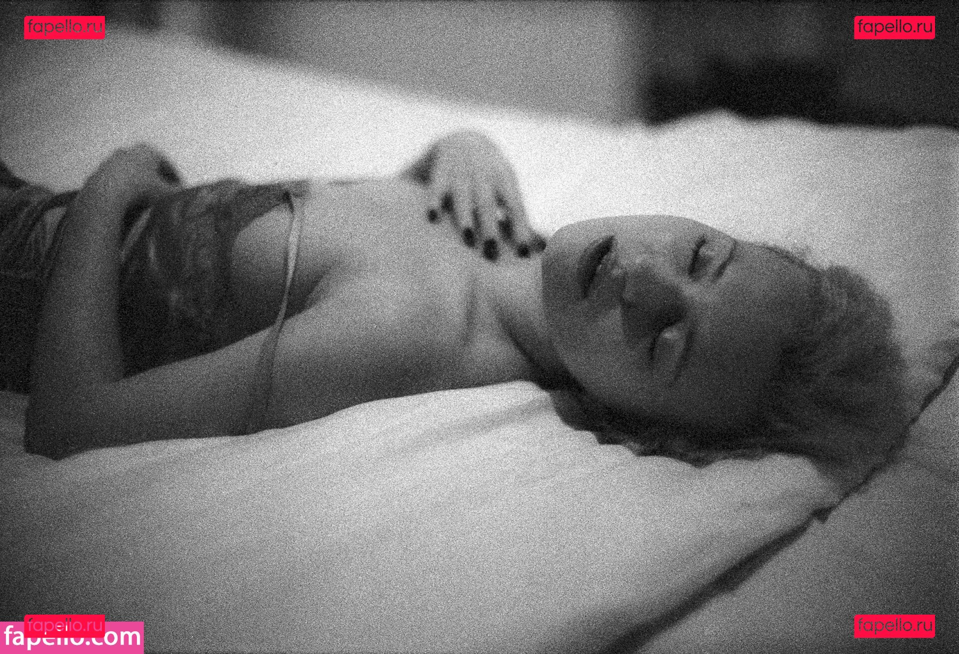 karolinag Onlyfans Photo Gallery 