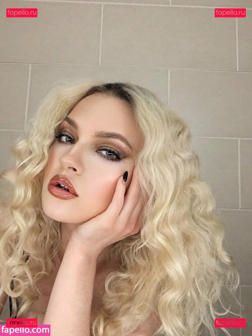 karolinag Onlyfans Photo Gallery 