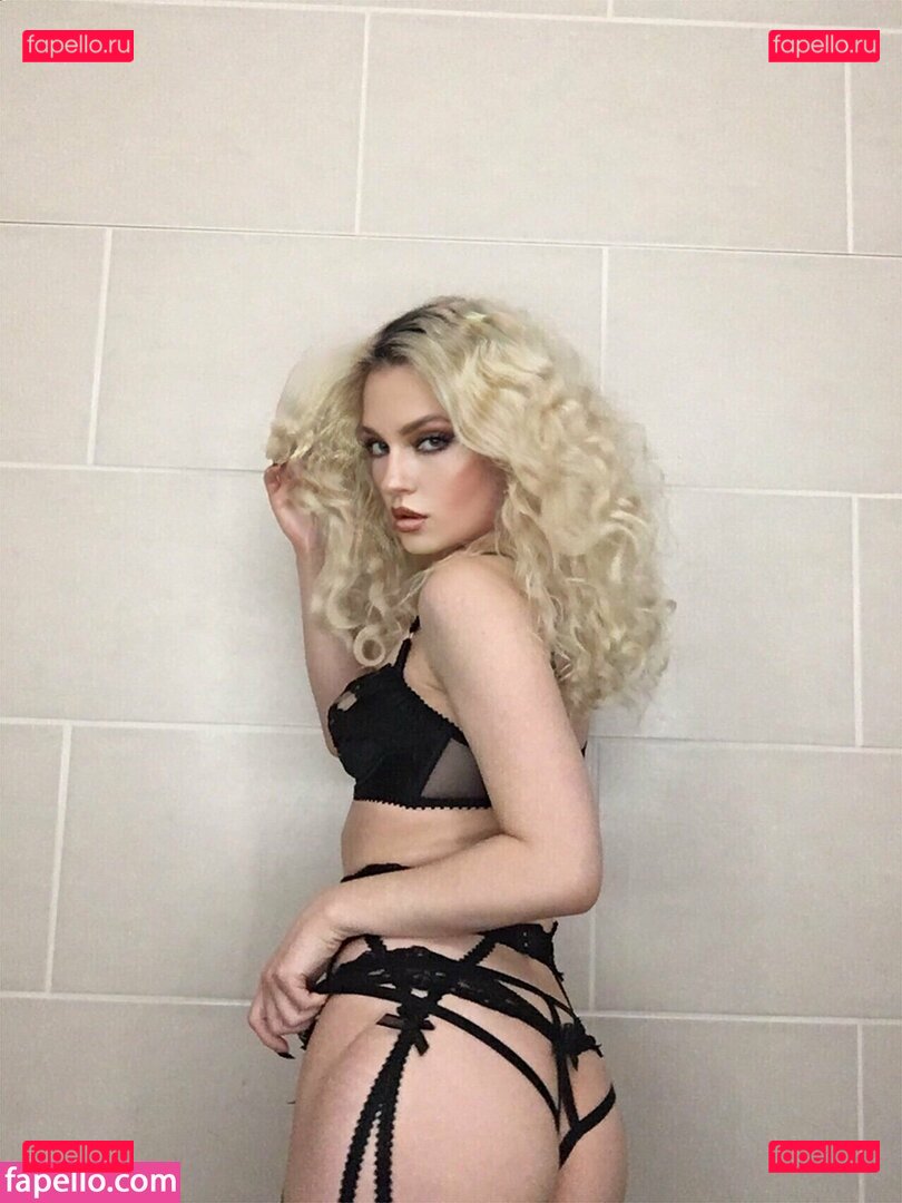 karolinag Onlyfans Photo Gallery 