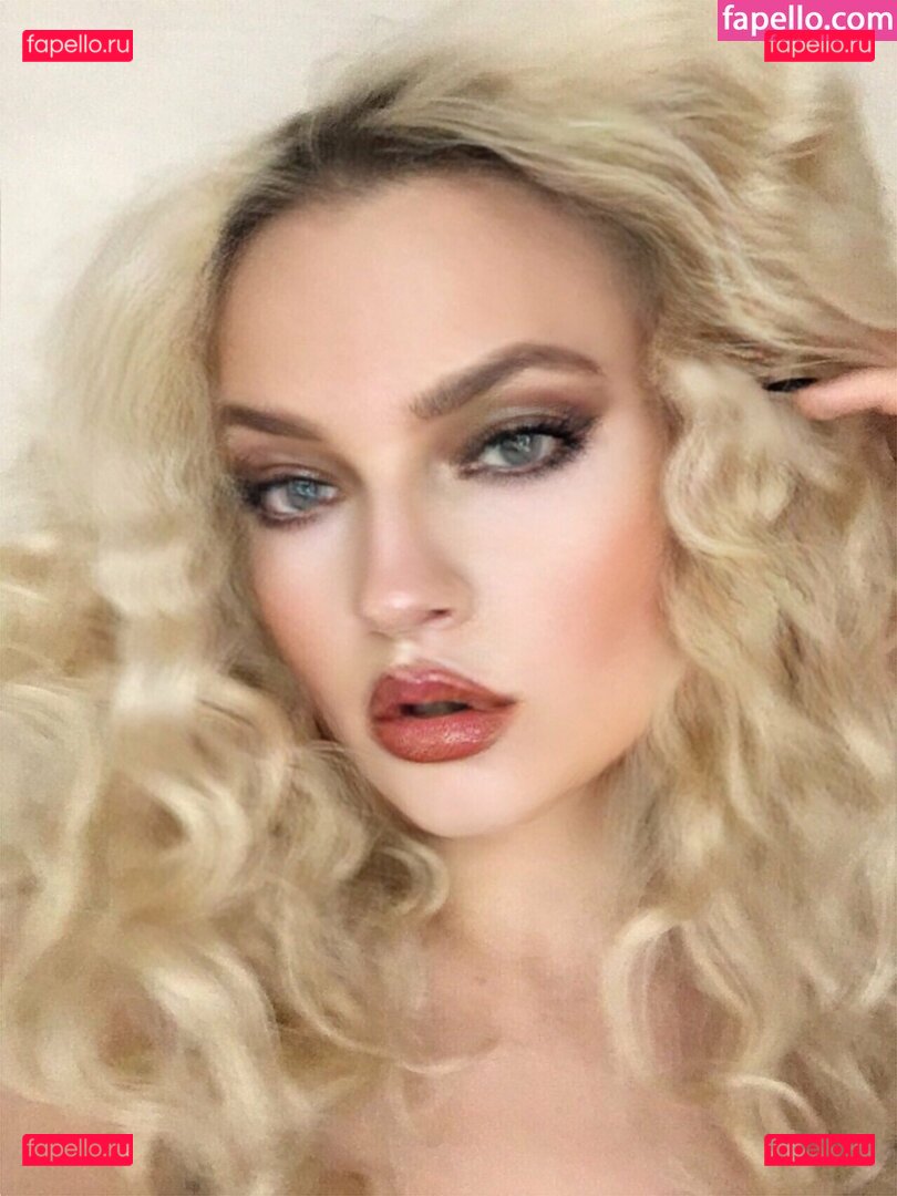 karolinag Onlyfans Photo Gallery 