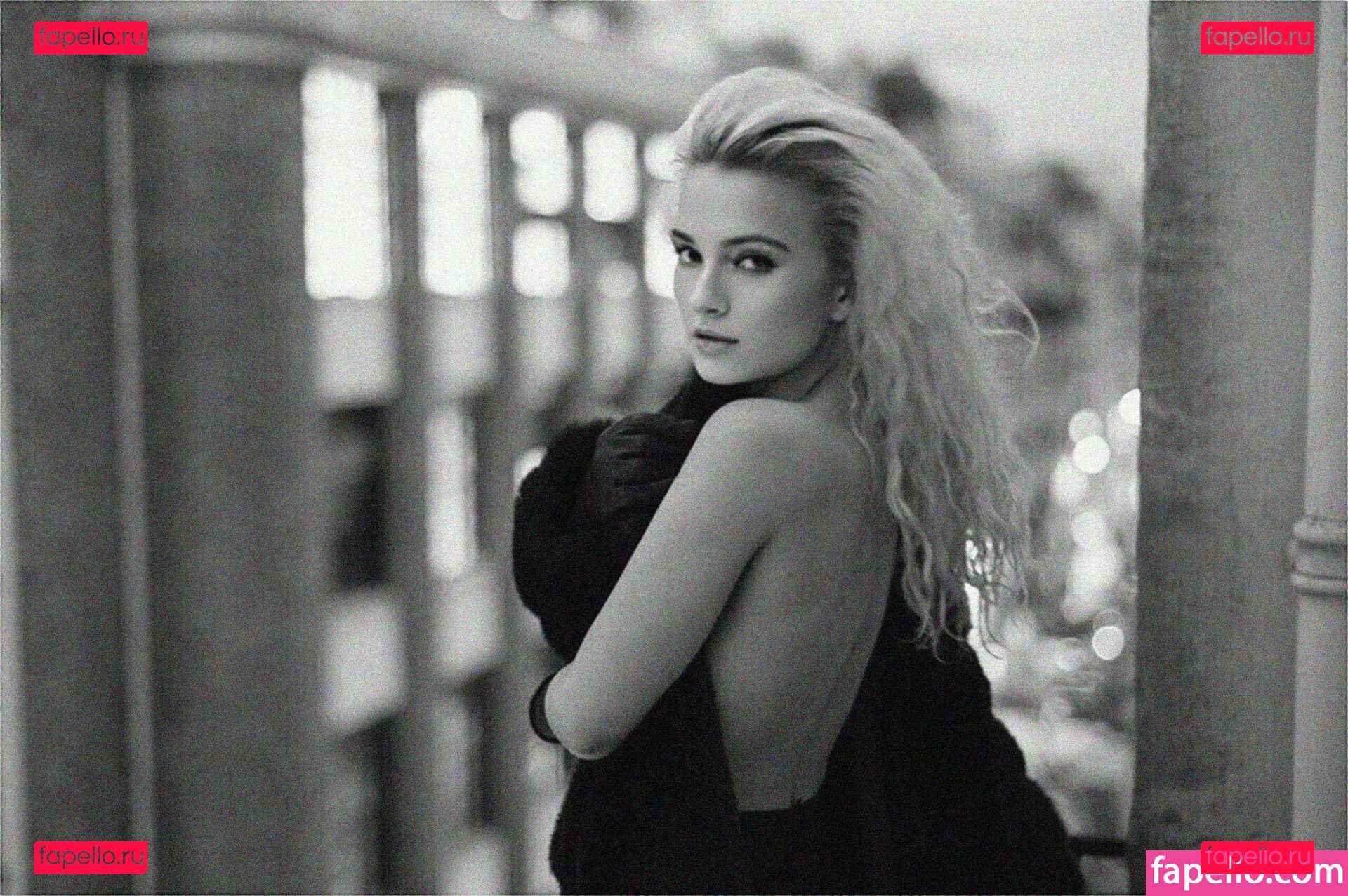 karolinag Onlyfans Photo Gallery 