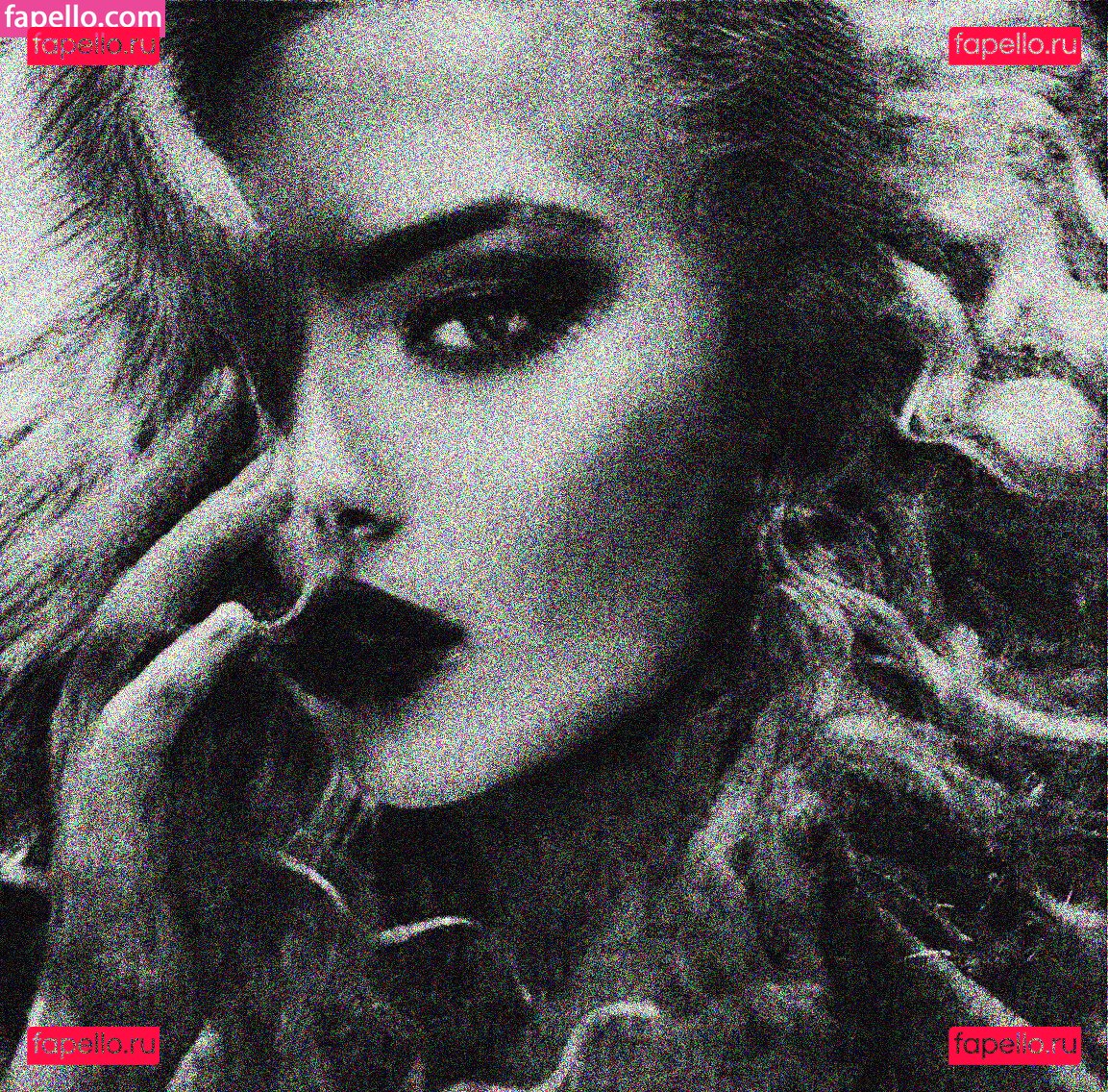 karolinag Onlyfans Photo Gallery 