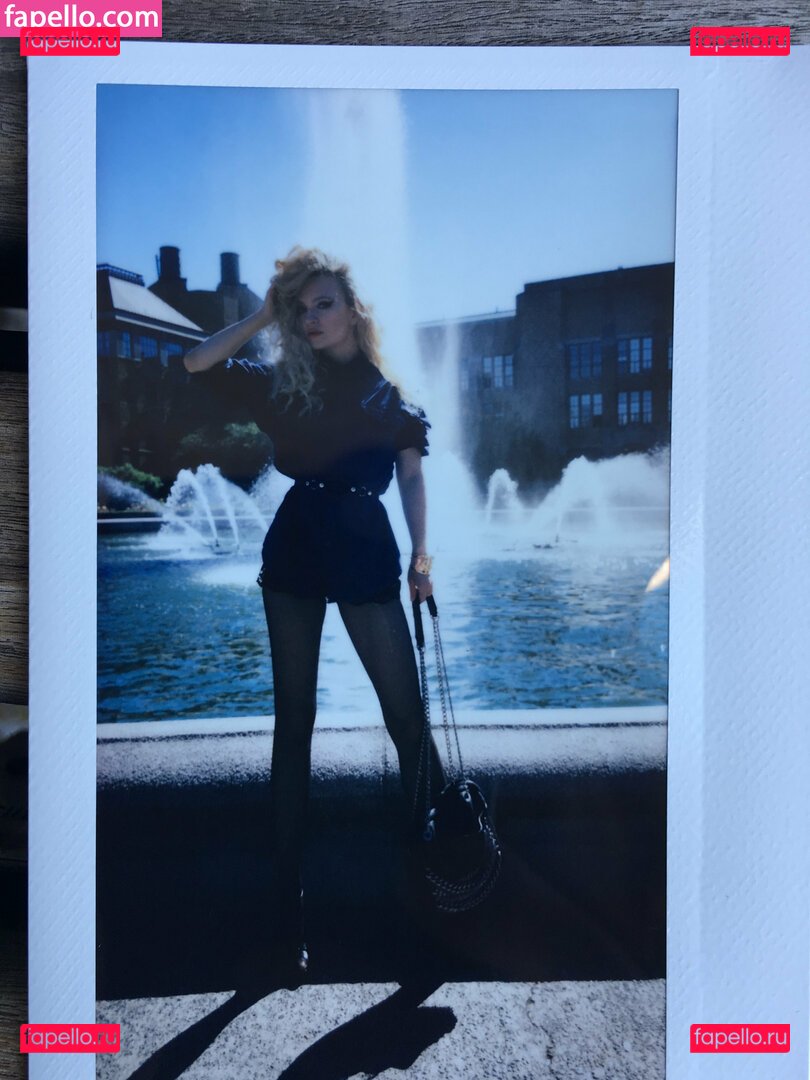 karolinag Onlyfans Photo Gallery 