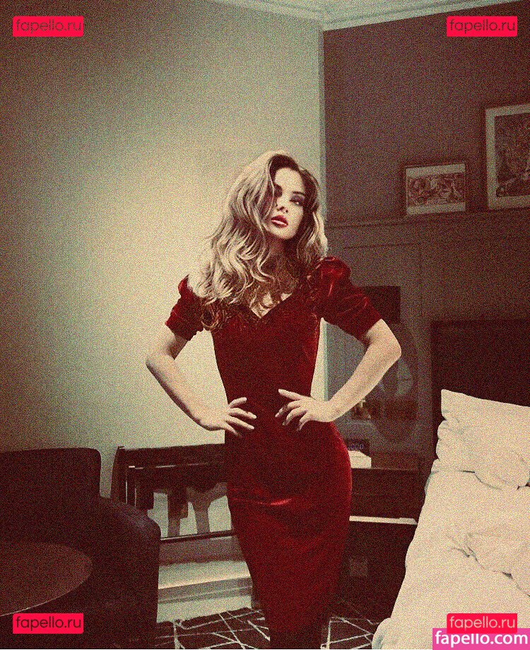 karolinag Onlyfans Photo Gallery 