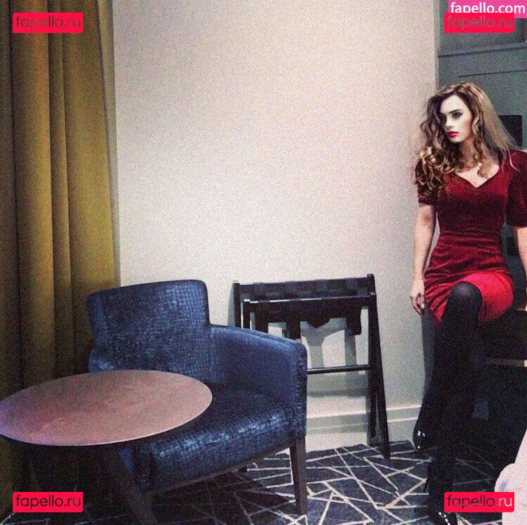 karolinag Onlyfans Photo Gallery 