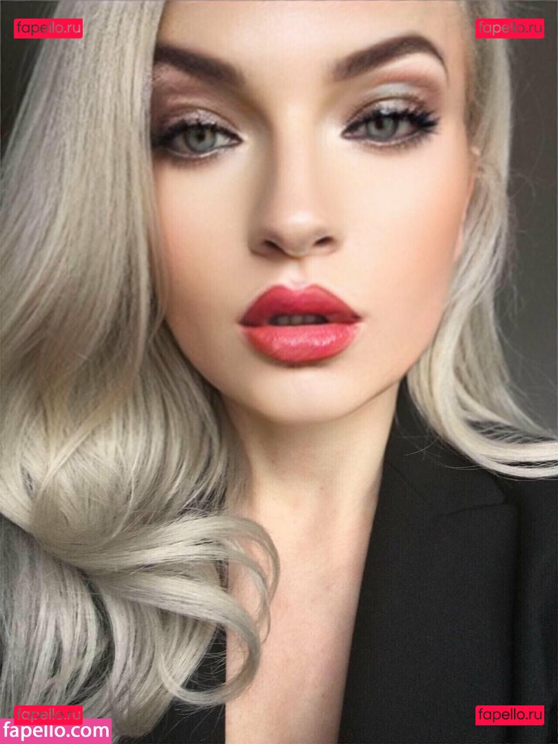 karolinag Onlyfans Photo Gallery 