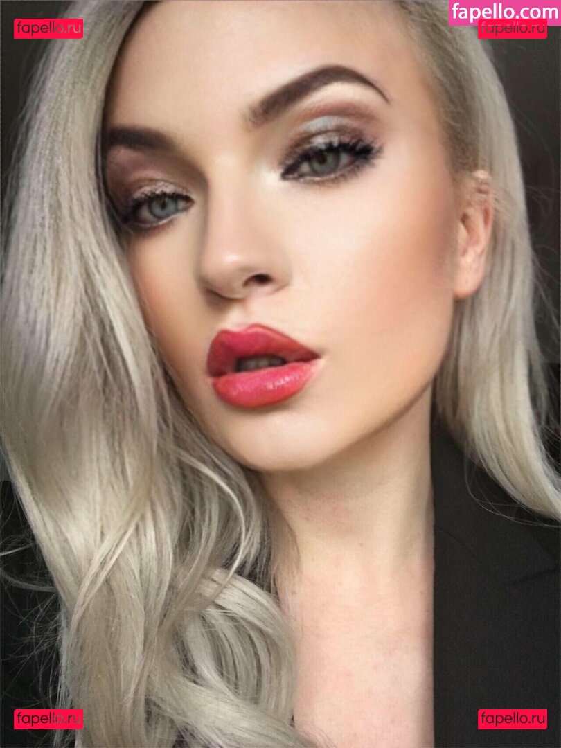 karolinag Onlyfans Photo Gallery 