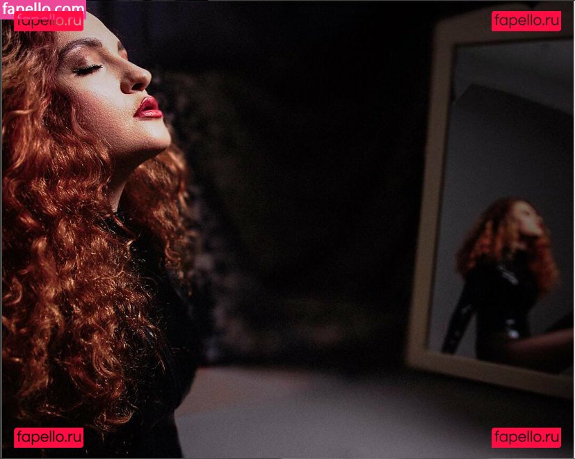 karolinag Onlyfans Photo Gallery 