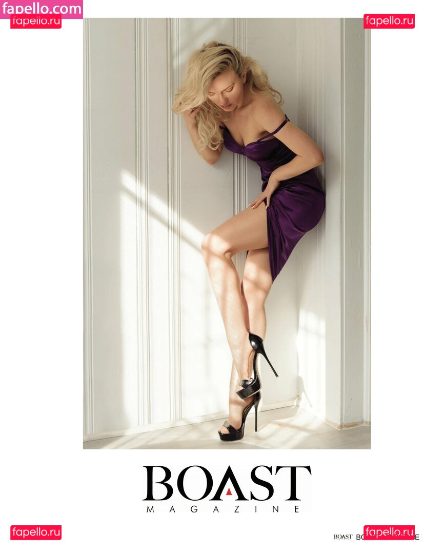 karolinag Onlyfans Photo Gallery 