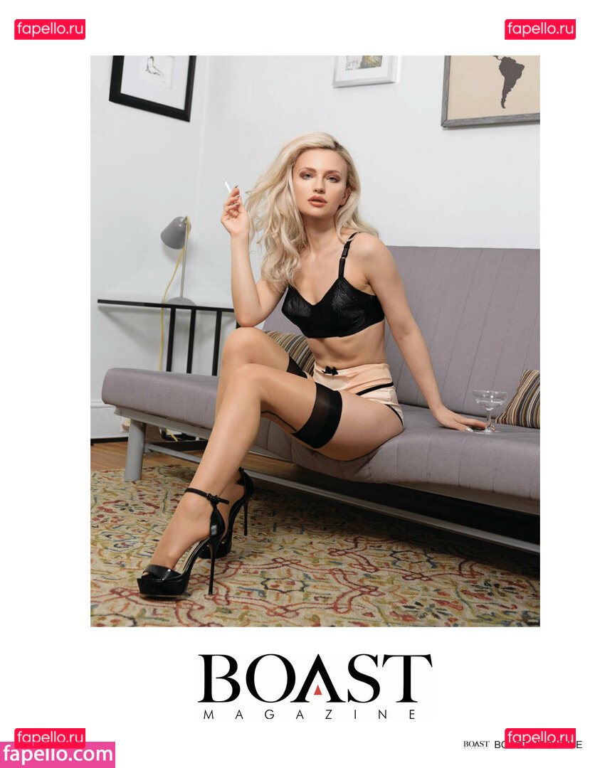 karolinag Onlyfans Photo Gallery 