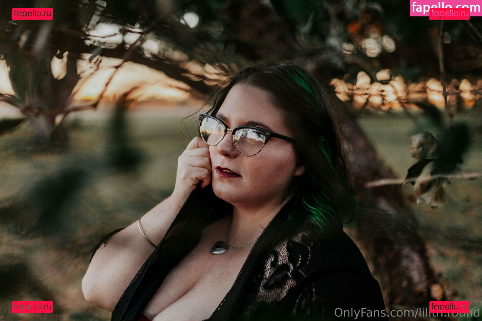 odette.opulence Onlyfans Photo Gallery 