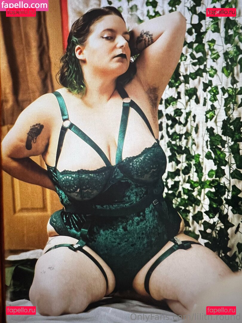 odette.opulence Onlyfans Photo Gallery 