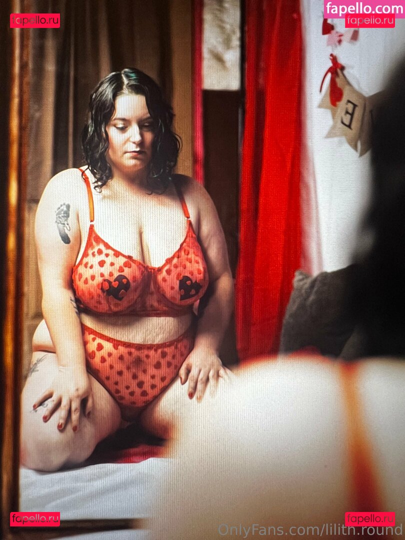 odette.opulence Onlyfans Photo Gallery 