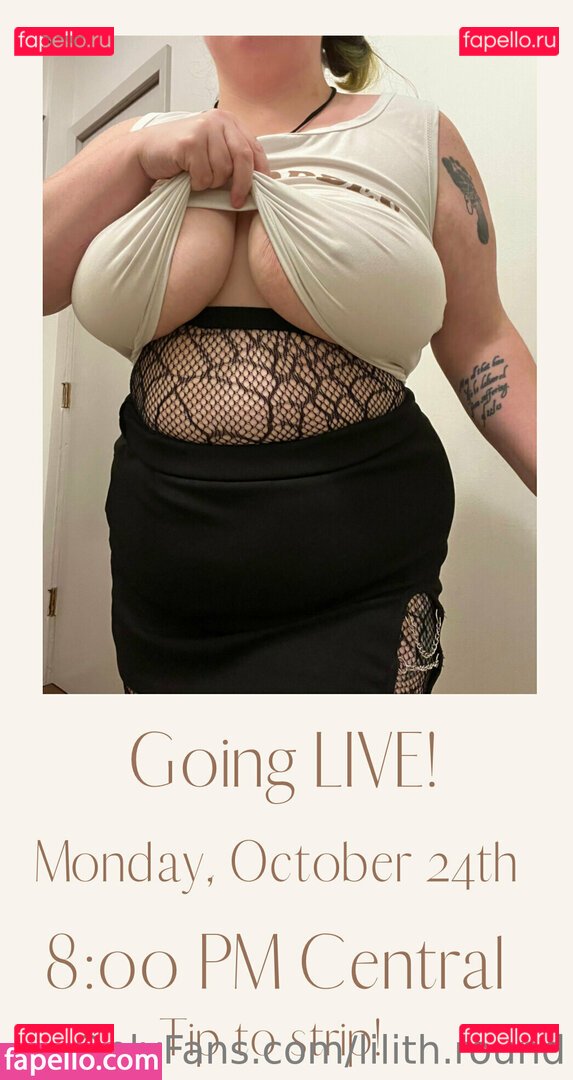 odette.opulence Onlyfans Photo Gallery 