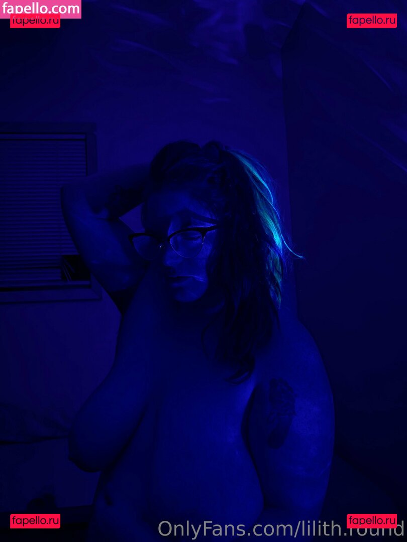 odette.opulence Onlyfans Photo Gallery 