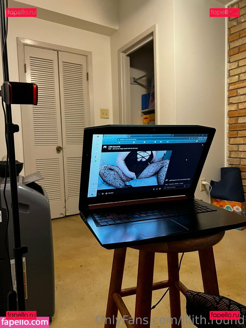 odette.opulence Onlyfans Photo Gallery 