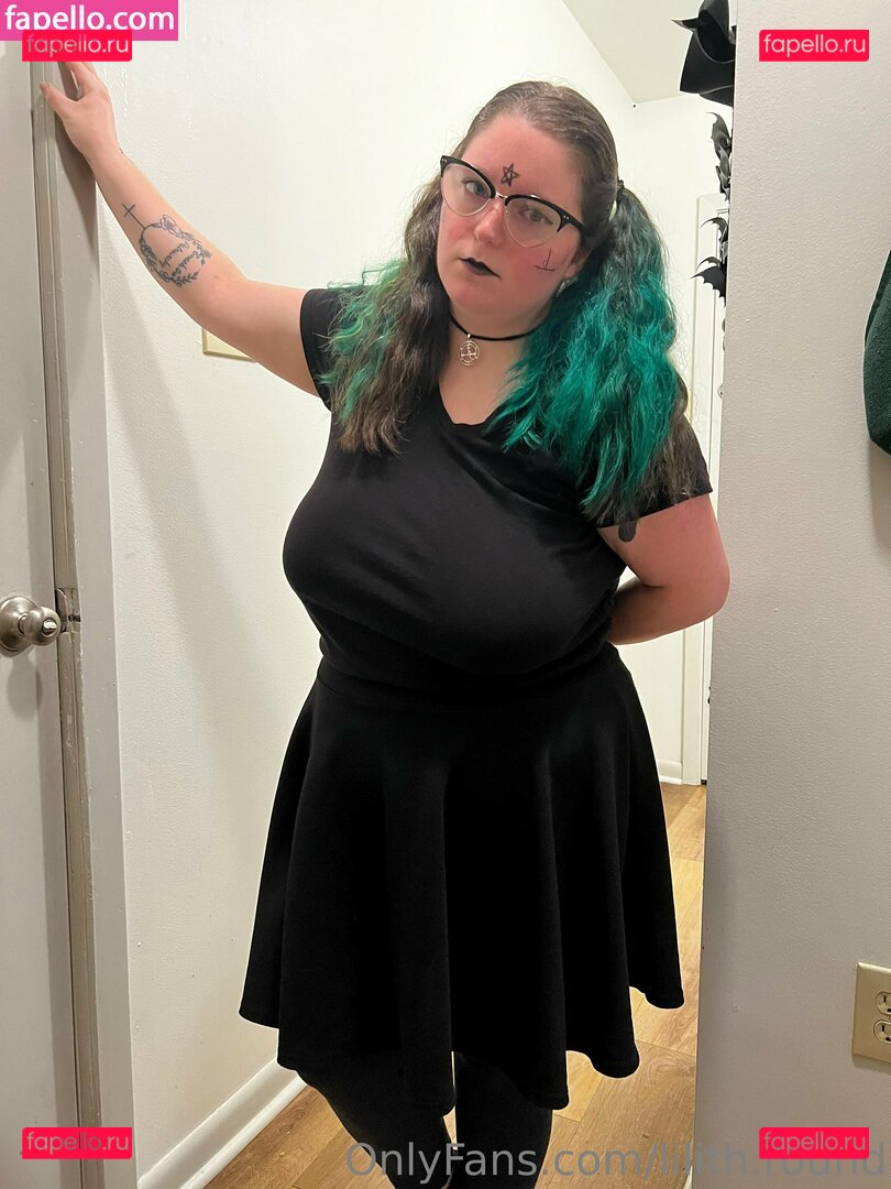 odette.opulence Onlyfans Photo Gallery 