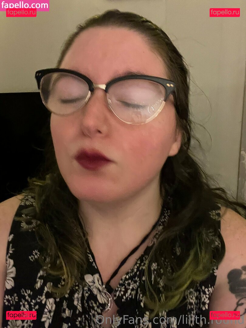 odette.opulence Onlyfans Photo Gallery 