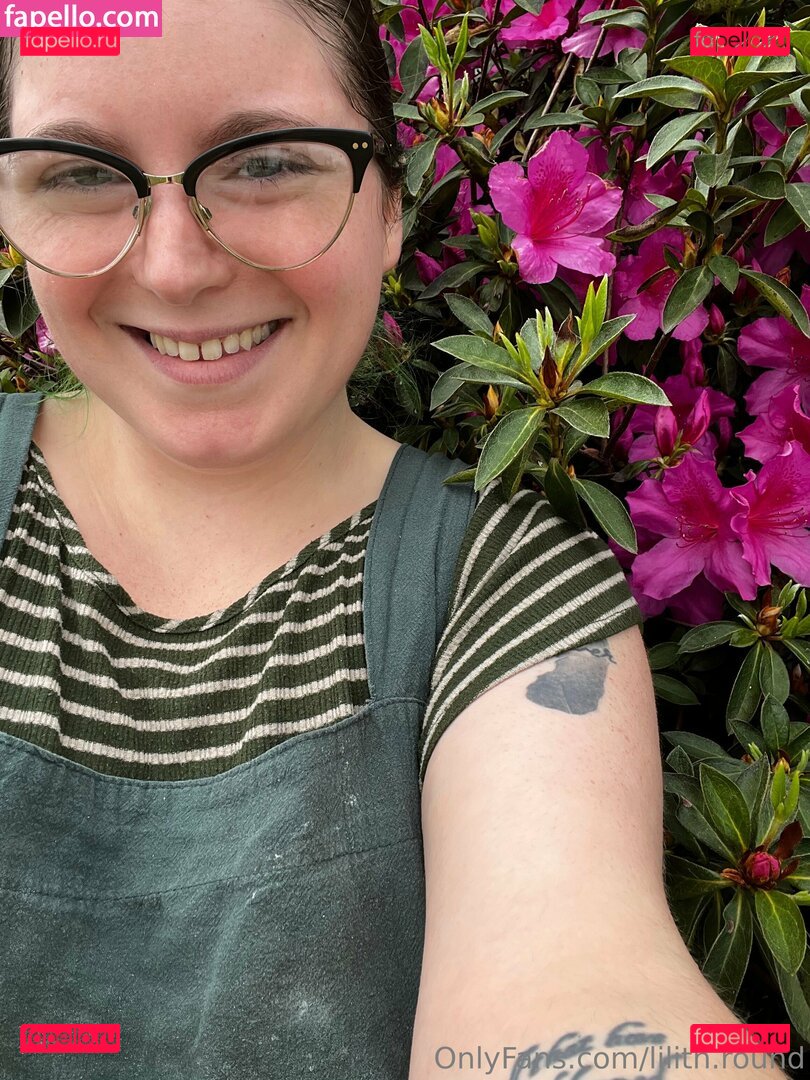 odette.opulence Onlyfans Photo Gallery 