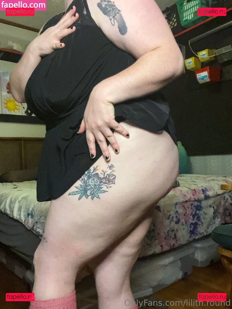 odette.opulence Onlyfans Photo Gallery 