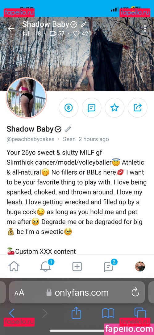 odette.opulence Onlyfans Photo Gallery 