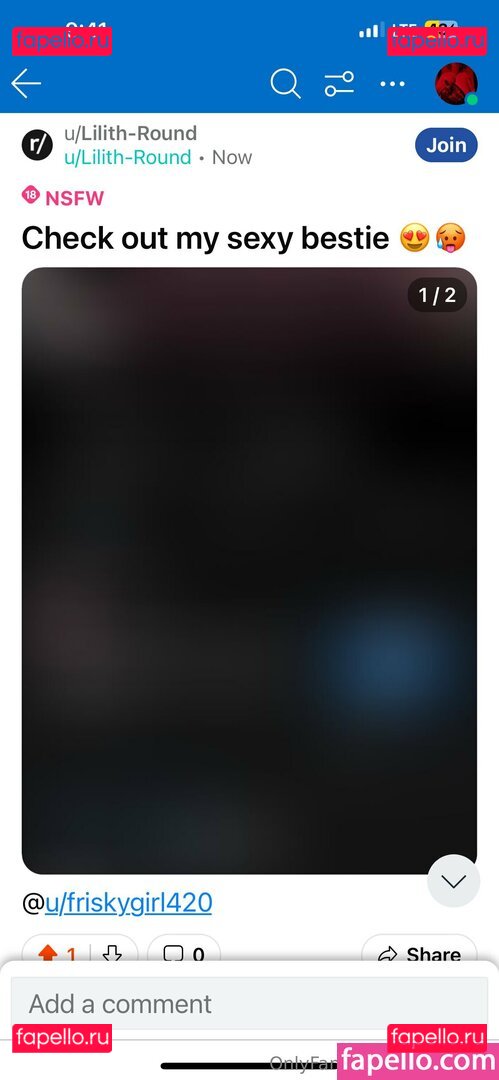 odette.opulence Onlyfans Photo Gallery 