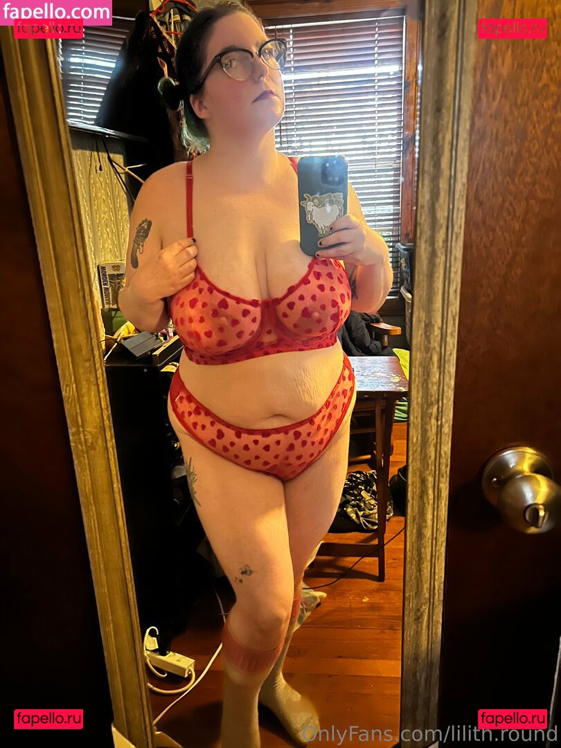 odette.opulence Onlyfans Photo Gallery 