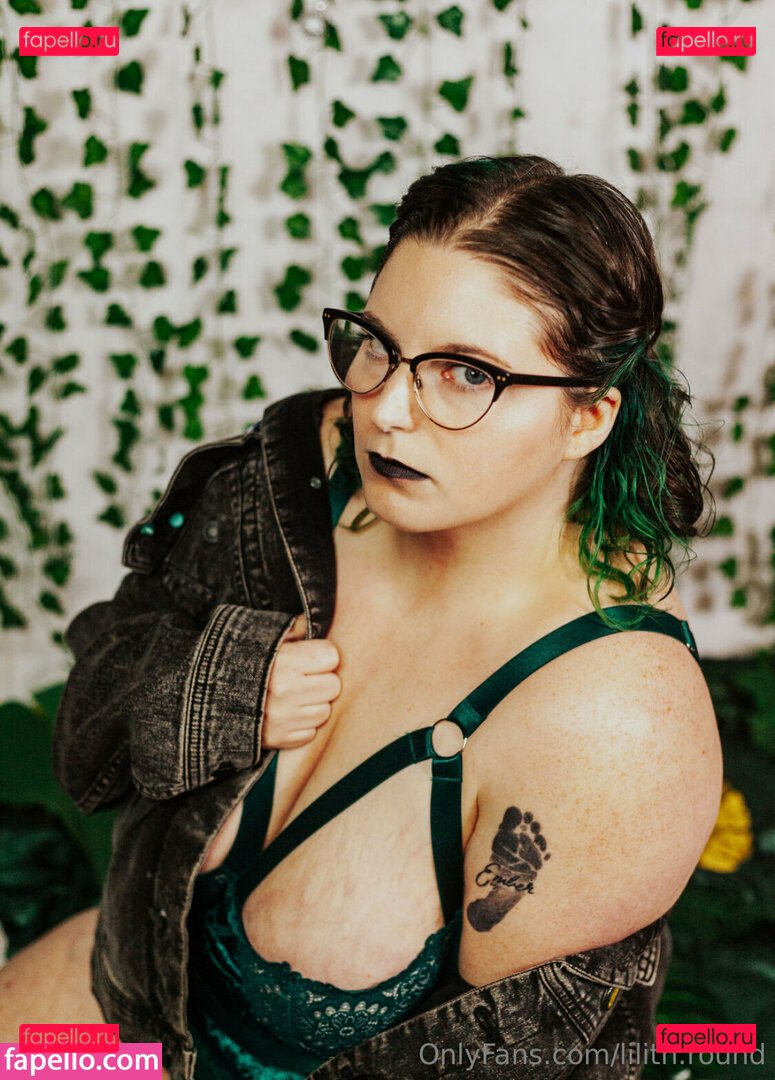 odette.opulence Onlyfans Photo Gallery 