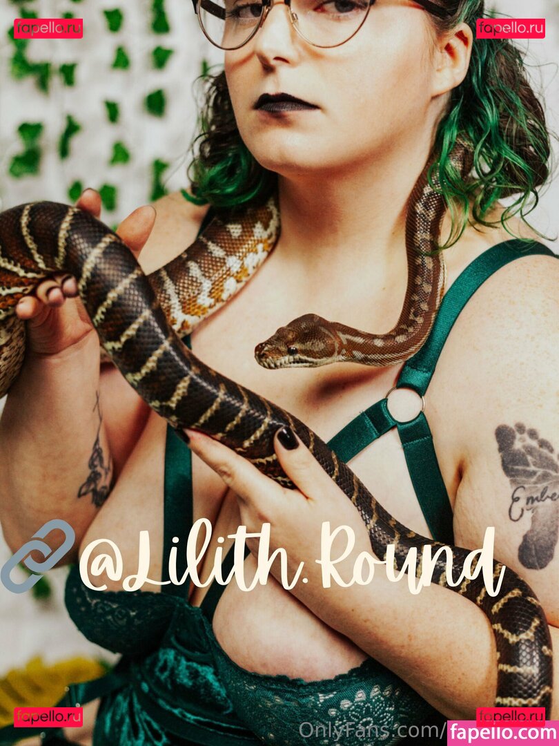 odette.opulence Onlyfans Photo Gallery 