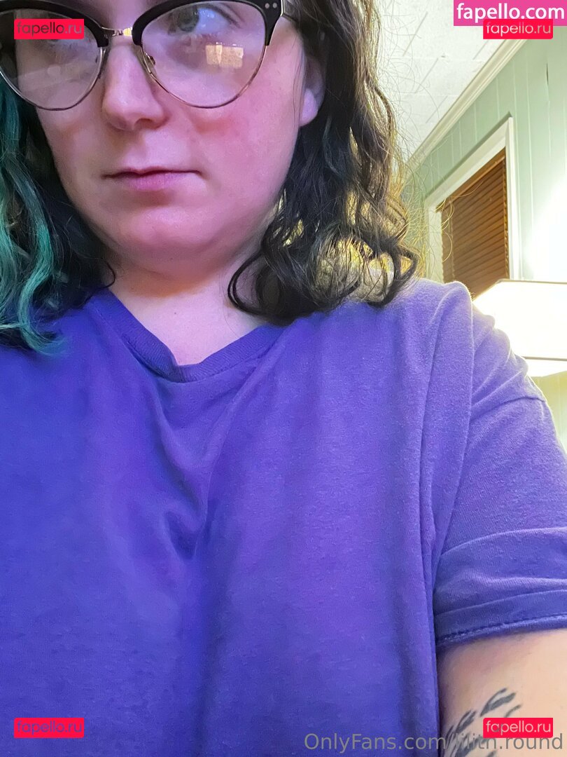 odette.opulence Onlyfans Photo Gallery 