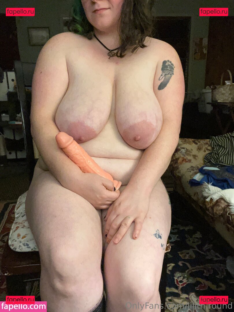 odette.opulence Onlyfans Photo Gallery 