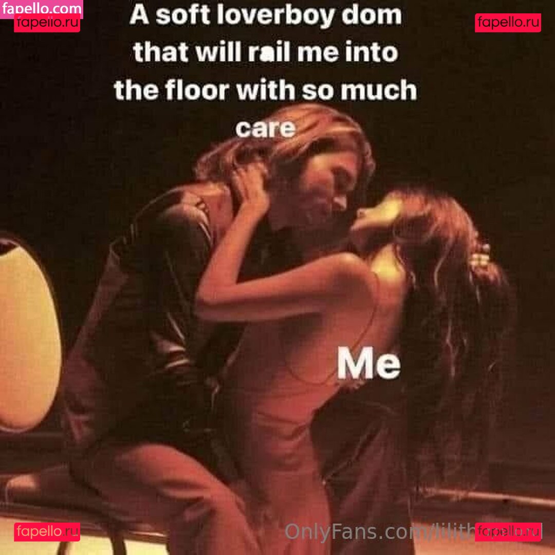 odette.opulence Onlyfans Photo Gallery 