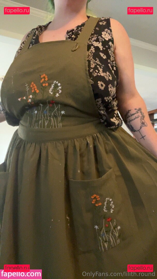 odette.opulence Onlyfans Photo Gallery 