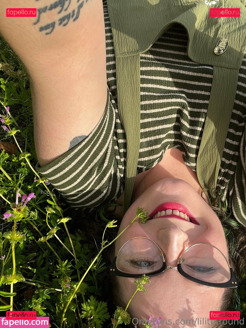 odette.opulence Onlyfans Photo Gallery 