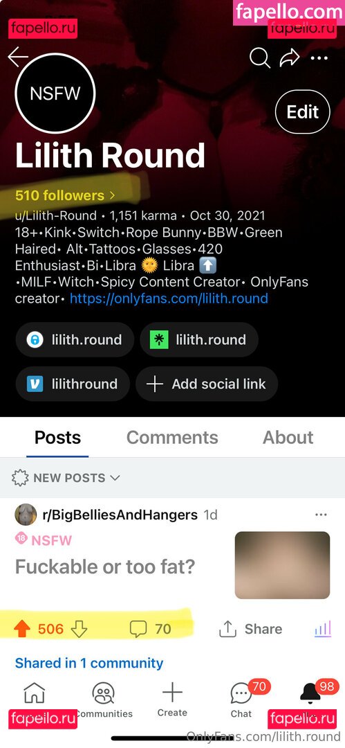 odette.opulence Onlyfans Photo Gallery 