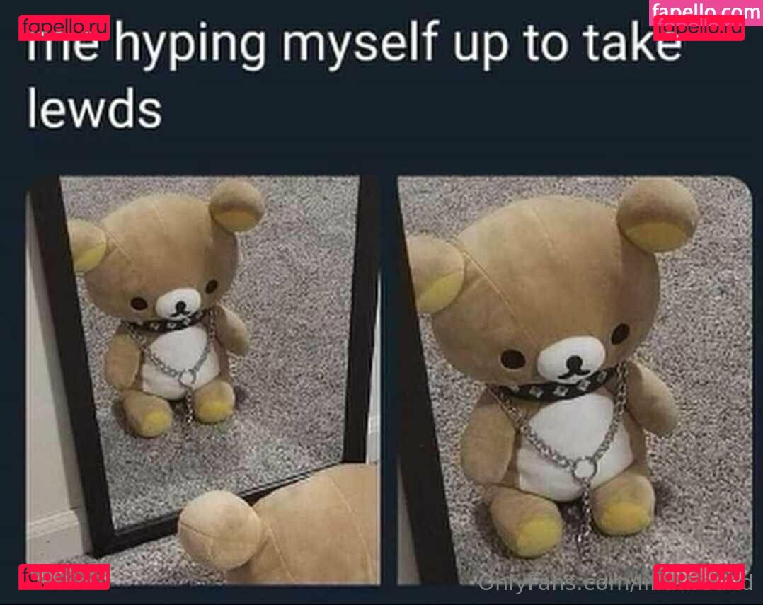 odette.opulence Onlyfans Photo Gallery 