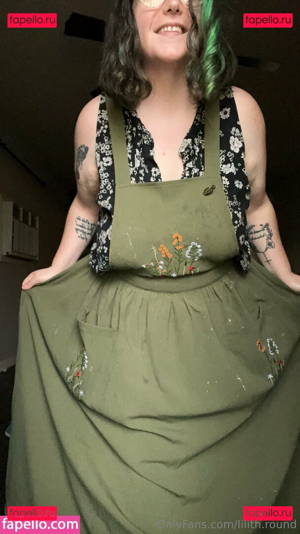 odette.opulence Onlyfans Photo Gallery 