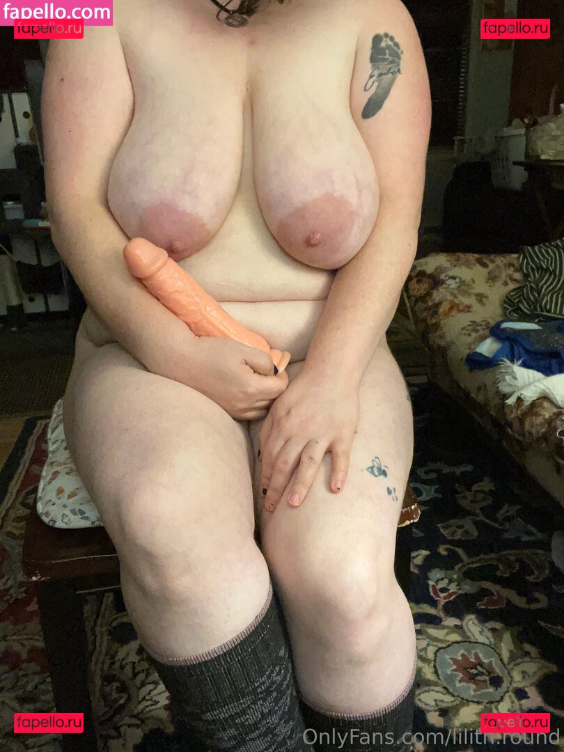 odette.opulence Onlyfans Photo Gallery 