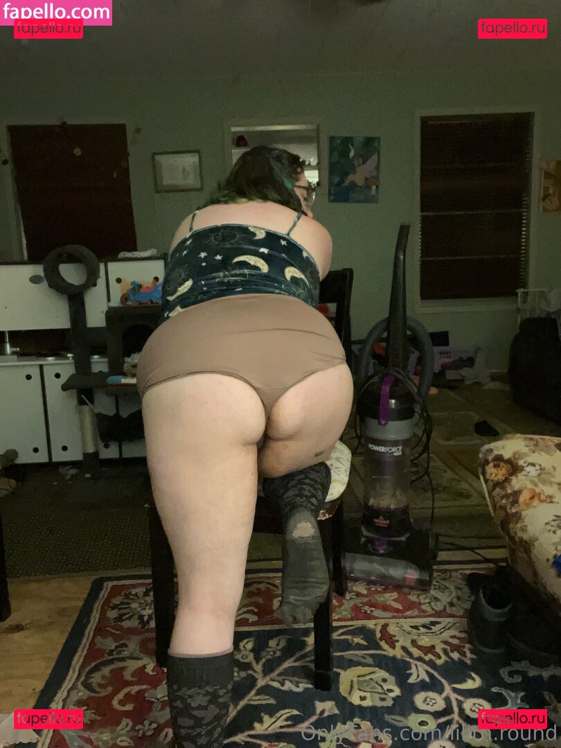 odette.opulence Onlyfans Photo Gallery 