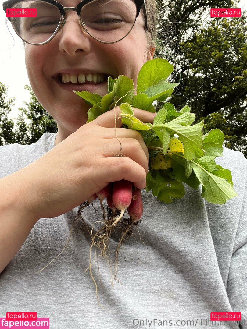 odette.opulence Onlyfans Photo Gallery 