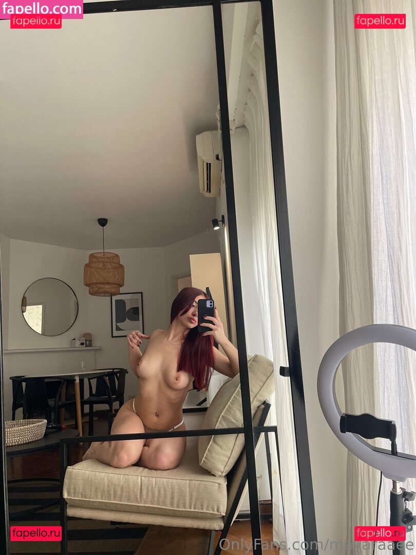 isaswan11 / maya / mayaraaee / mayaraeee Onlyfans Photo Gallery 