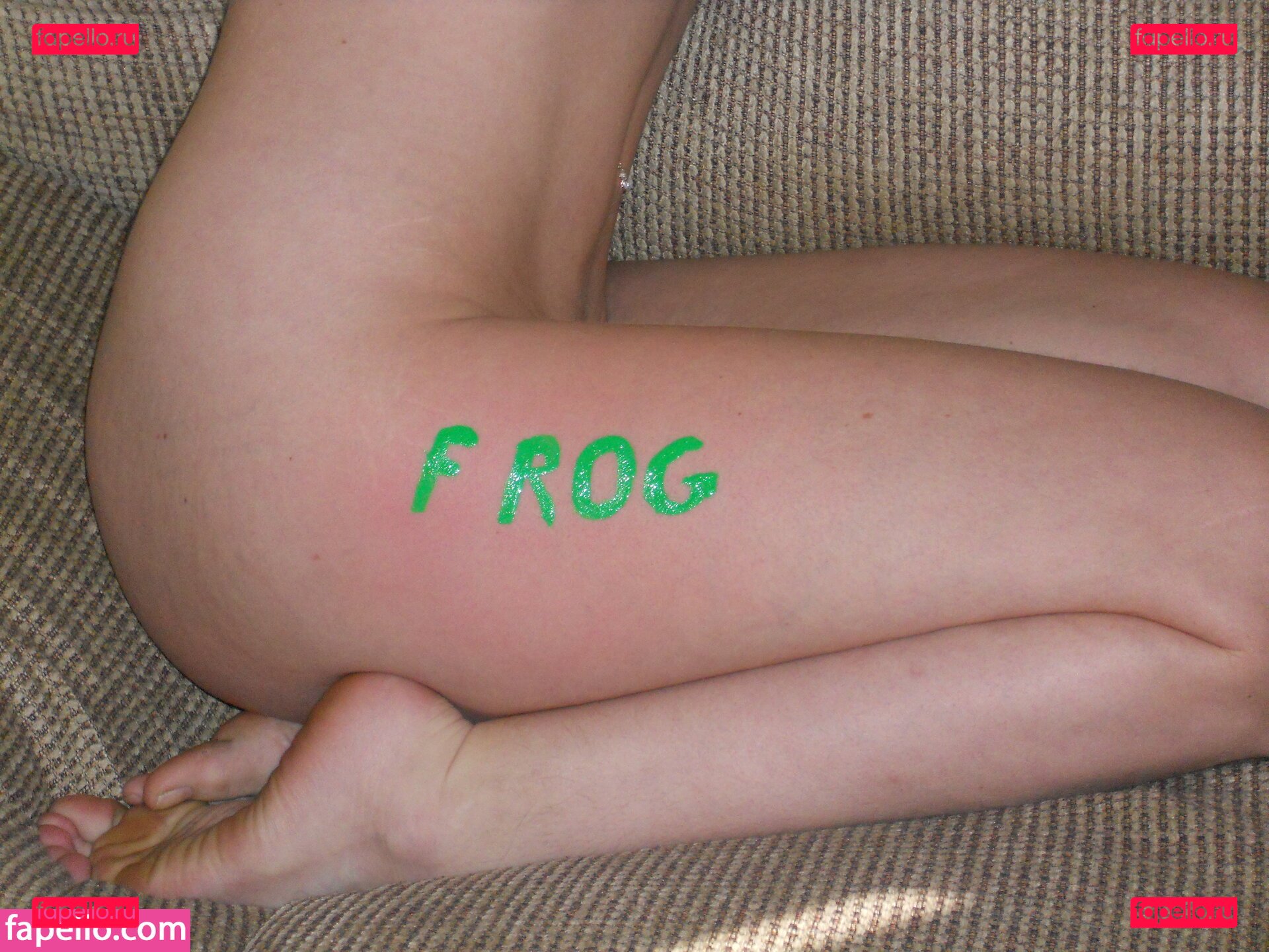 Candie_CaneMFC / Candiecanemfc Onlyfans Photo Gallery 