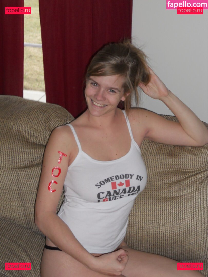 Candie_CaneMFC / Candiecanemfc Onlyfans Photo Gallery 