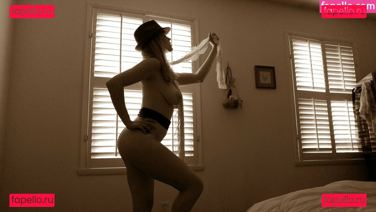 Candie_CaneMFC / Candiecanemfc Onlyfans Photo Gallery 