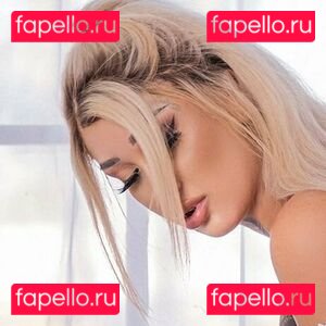 sophiajamesmusic / xosophijames Onlyfans Photo Gallery 