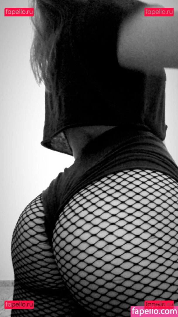 lunatica.xl Onlyfans Photo Gallery 