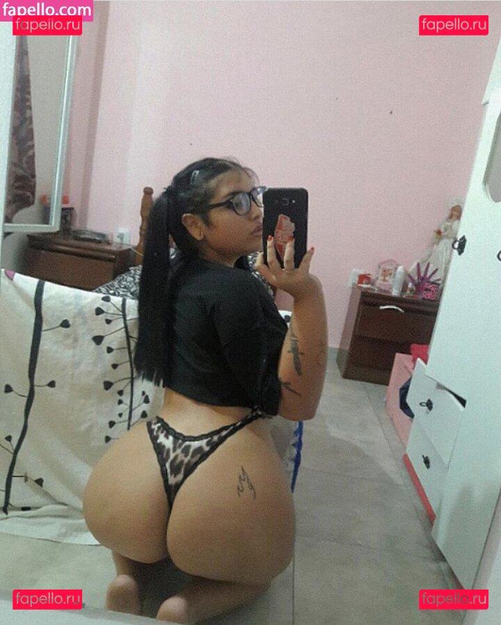 lunatica.xl Onlyfans Photo Gallery 