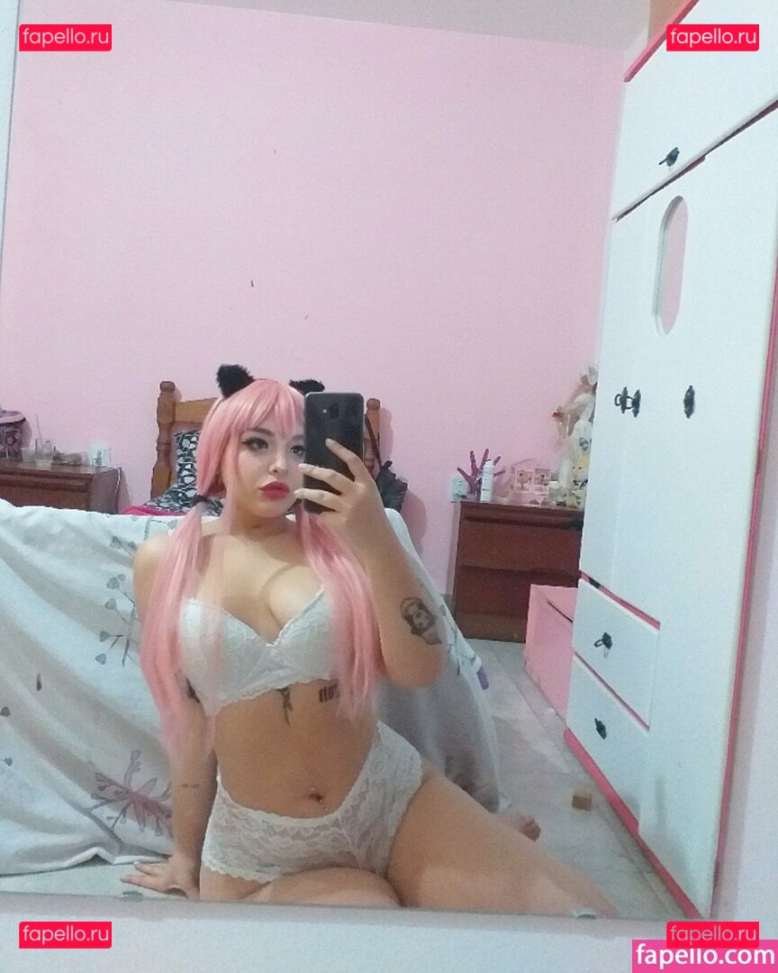 lunatica.xl Onlyfans Photo Gallery 