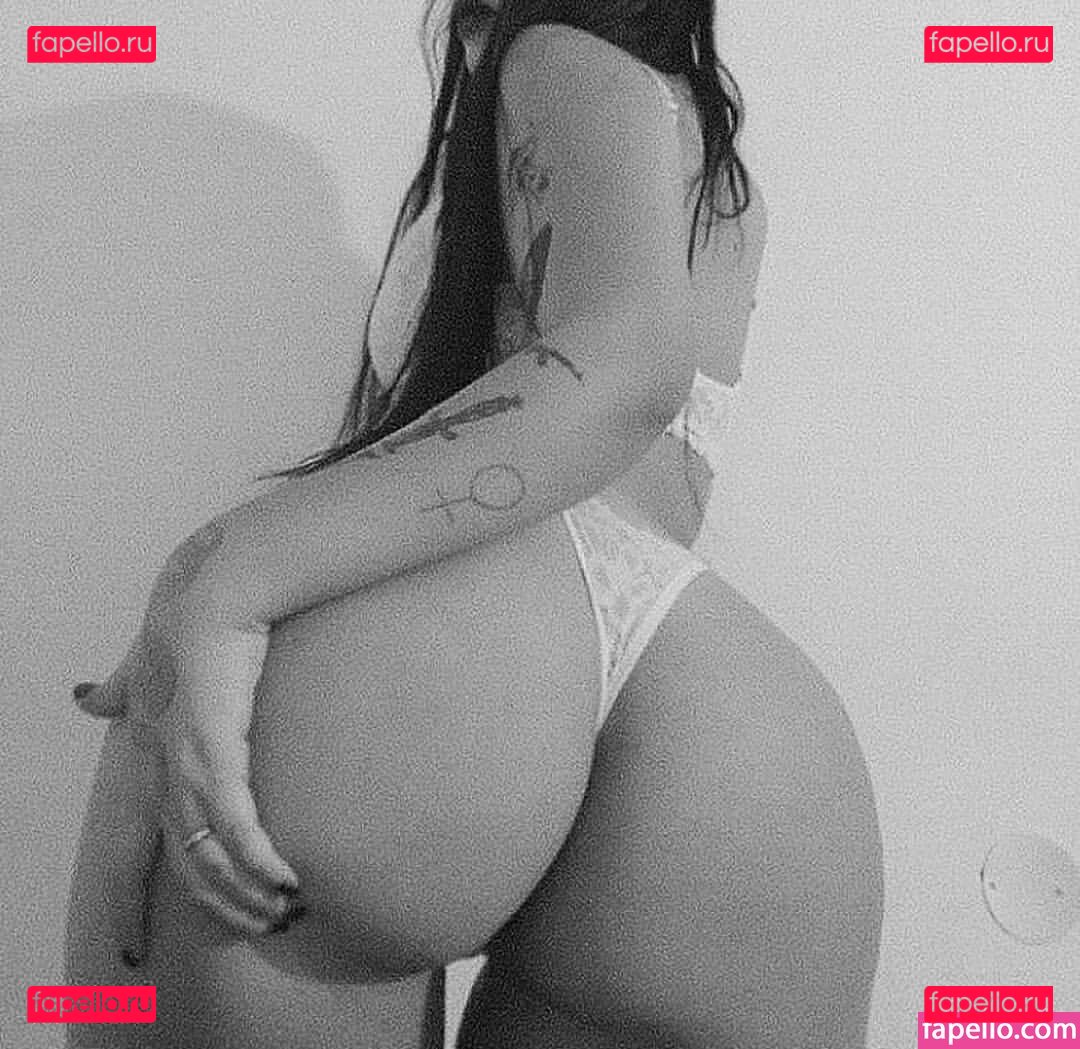 lunatica.xl Onlyfans Photo Gallery 