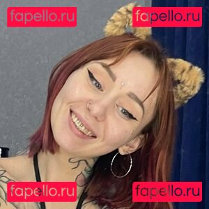 Kinky Nessa / kinky.nessa / kinkynessa Onlyfans Photo Gallery 